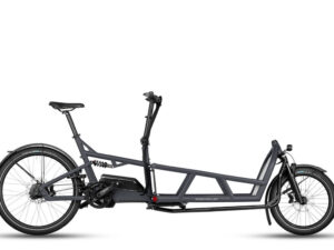uller load4 75 rohloff coal gray matte 1200x757 1
