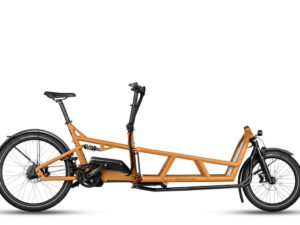 uller load4 75 rohloff peanut matte 1200x757 1