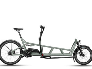 uller load4 75 rohloff tundra gray matte 1200x757 1