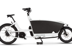 urban arrow family smart system white 1200x757 1