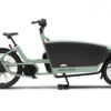 Urban Arrow FamilyNext Pro Electric Cargo Bike 6 Urban Arrow FamilyNext Pro Electric Cargo Bike