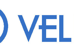Vello