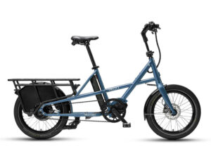 vello sub 3x3 special edition blue 1200x757 1