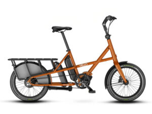 vello sub copper 768x484 1