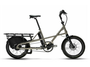 vello sub titanium 3x3 special edition 1200x757 1